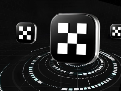 欧易交易所2026年最新评测:OKX手续费,安全性以及用户体验