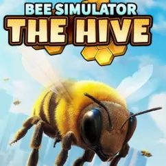 蜜蜂模拟器最新版手游(模拟经营游戏) Bee Simulator v2.9.7 安卓