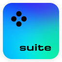 Movavi Video Suite 2022 激活补丁 v22.4 附激活教程