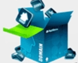 域名搜索器DNSS Domain Name Search Software激活补丁 v2.3.0 附激活教程