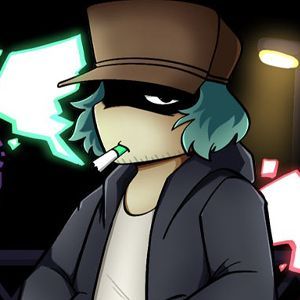 周五放克夜正版手游(音乐节奏游戏) Friday Night Funkin v1.5.1 