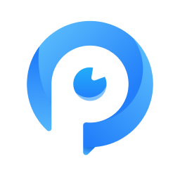 飞转PDF阅读器 v1.2.0.0 官方安装版