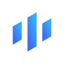 飞转音频转换器 v1.1.0.0 官方安装版