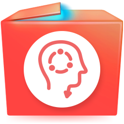 探踪脑力图 V1.1.8.4935 官方安装版