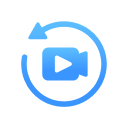 飞转录屏(桌面录屏工具) v1.0.0 官方安装版