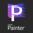 顶级美术绘画软件Corel Painter 2023 v23.0.0.244 中文安装版(附
