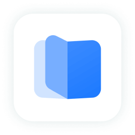 飞转电子书阅读器 v1.2.1.0 官方安装版