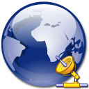 Ping Manager(ICMP Ping管理器) 3.0.0 企业版(附教程)