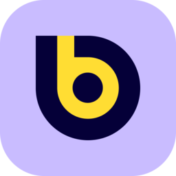 BoardOS(在线实时白板协作软件) v1.2.3 免费绿色版