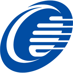 四川航信服务云平台 v1.1.8 免费安装版