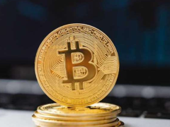 被交易所下架的币还能持有吗?下架的币还会上线吗?