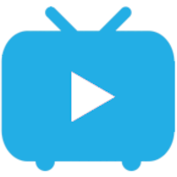 blivechat(OBS直播栏插件) V1.10.2 绿色免费版 win64