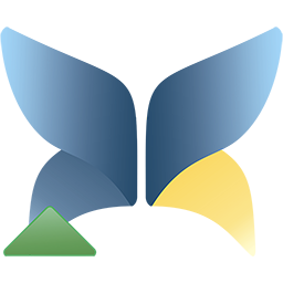 MixW4(无线电制作DIY软件) v1.4.2 免费安装版