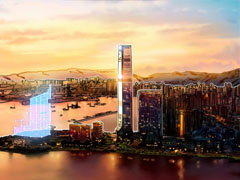 香港：多举措推动代币化债券向成熟市场基础设施转型