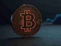 为什么把比特币叫大饼？比特币为什么那么牛？