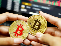 比特币（BTC）连续六个月下跌：本周需了解的五件事