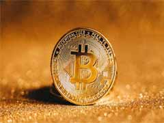 比特币价格预测：盘整后或将反弹至7.5万美元？