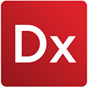 CAD模型工程软件Geomagic Design X v2022.0.0 中文激活版(附激活教程)