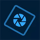 Adobe Photoshop Elements 2023 v21.1 多语言安装版(附补丁+安装