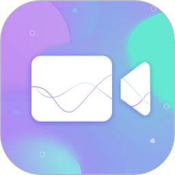 天联录屏专家(手机录屏软件) v1.2.8 安卓版