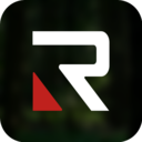 艾睿热成像(热成像软件) v84.0.0 安卓版