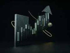 多头旗形态它是什么？如何运作？如何区分牛旗与类似形态?