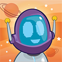 Kids A-Z(Raz-Kids英语学习软件) v5.88.0 安卓版