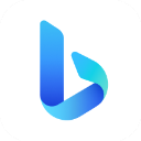 new bing(搜索引擎软件) v33.0.440325004 安卓版