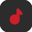 奇酷星球(音乐播放器) v1.2.2 安卓手机版