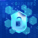 密码记录本(记录账号密码软件) v20.1.1008 安卓版