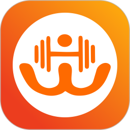 Hiwear Plus(智能手表健康软件) v1.1.9 安卓版