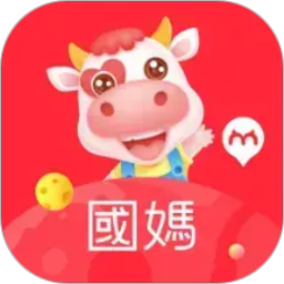 国际妈咪(国际母婴商城购物软件) v6.3.35 安卓版