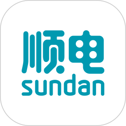 顺电(数码电器购物平台) v5.3.8 安卓手机版