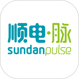 顺电脉(数码电器在线购物平台) v3.7.9 安卓手机版