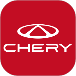 奇瑞汽车(汽车社区软件) v3.7.0 安卓手机版