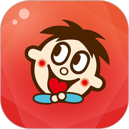 旺仔俱乐部(网络零食商城软件) v6.1.9 安卓版