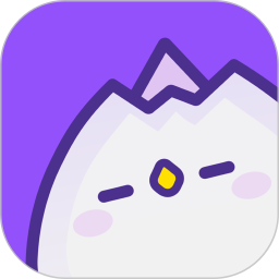 饭角(广播剧交流社区) v3.15.0 安卓版