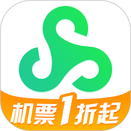 春秋航空(机票预订查询软件) v8.2.6 安卓手机版