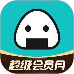 饭团外卖(美食外卖软件) v6.94.0 安卓手机版