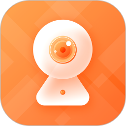 腾达安防(智能监控软件) v1.9.6.1 安卓手机版