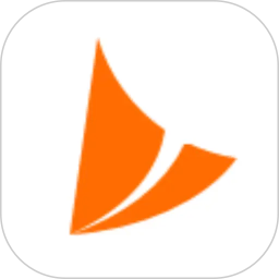 启航教育(教育学习软件) v6.0.2 安卓手机版