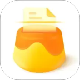 布丁扫描(文档扫描软件) v3.6.2.3 安卓版