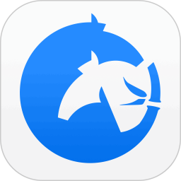 竹马(司法考试刷题) v7.9.9 安卓手机版