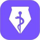 丁香医考(医学知识学习软件) v6.88.0 安卓版