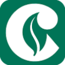 烟草网络学院 v5.3.7.7 安卓手机版