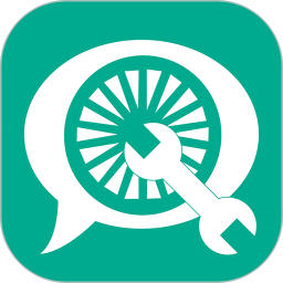 golo汽修大师(汽车维修知识分享) v8.5.7 安卓版