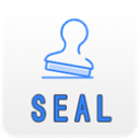 速设印章(图片添加印章软件) v3.5.0 安卓版