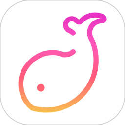 伴鱼音乐(音乐启蒙软件) v4.24.27 安卓手机版