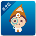 优麦医生医生版(移动医疗服务平台) v1.5.4 安卓版