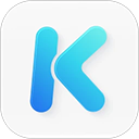 酷狗音乐极速版(在线音乐播放平台)v5.1.7 安卓版